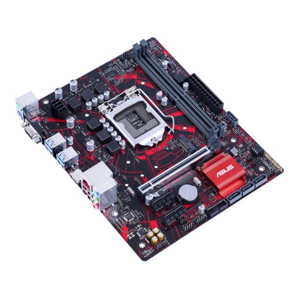 ASUS EX B365M V5 2