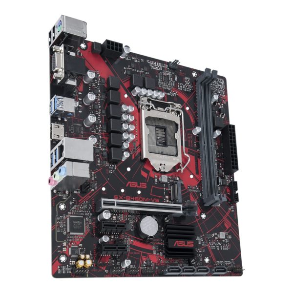 ASUS EX B460M V5 1