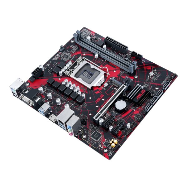 ASUS EX B460M V5 2