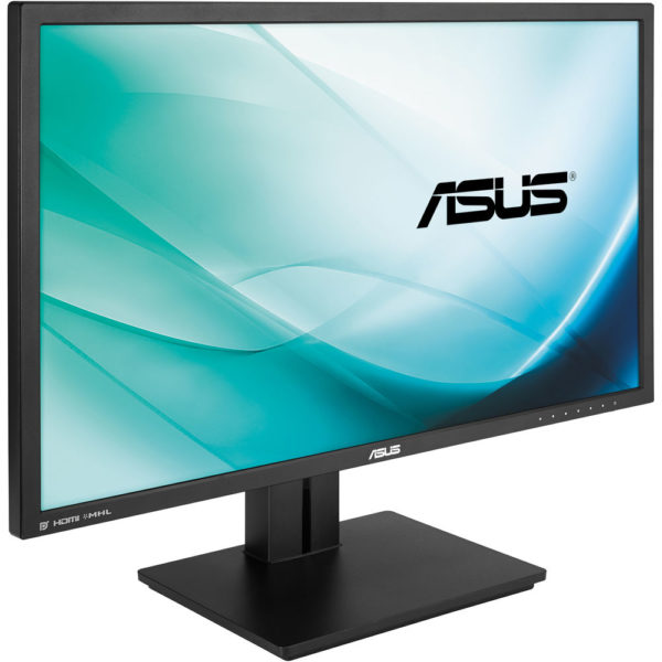 ASUS PB287Q 0