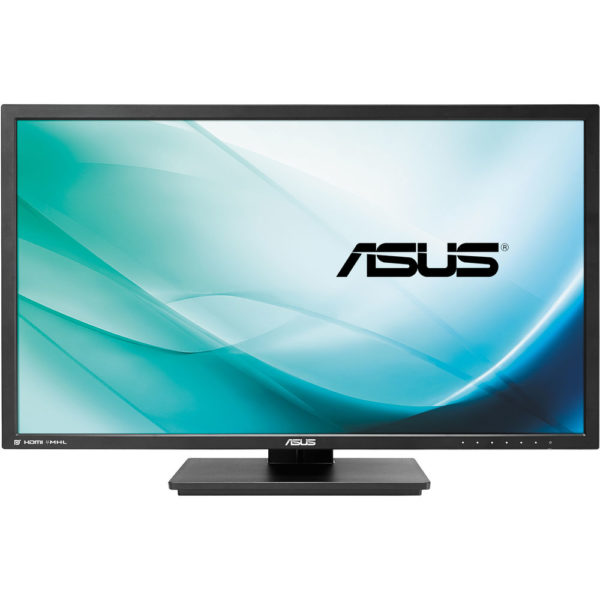 ASUS PB287Q 2