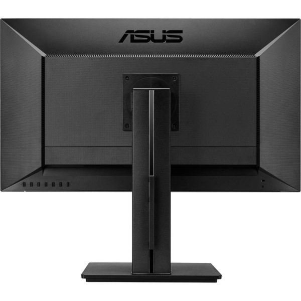 ASUS PB287Q 5