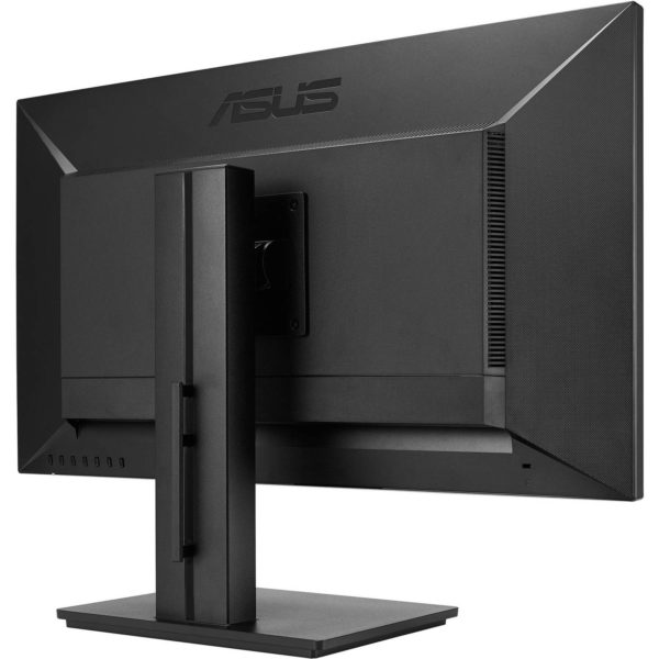 ASUS PB287Q 6