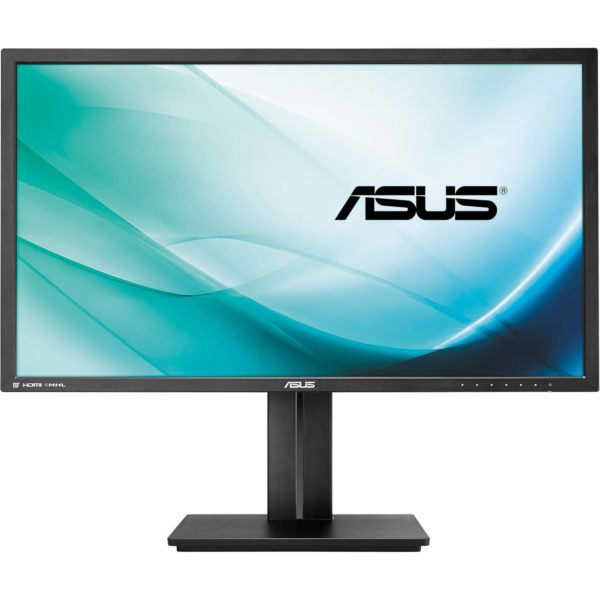 ASUS PB287Q