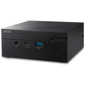 ASUS PN61 Mini PC