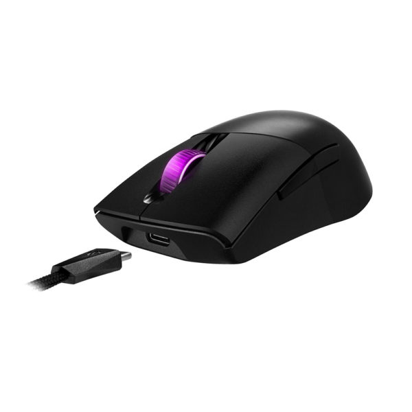 ASUS ROG Keris Wireless 2