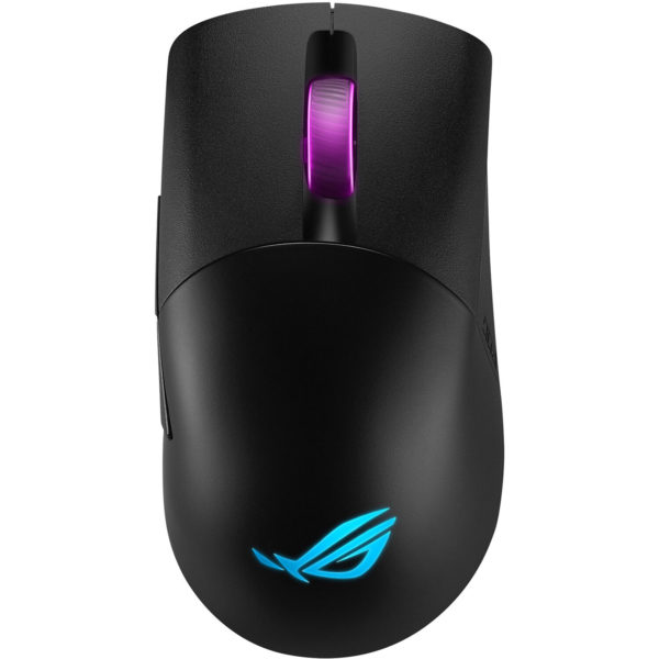 ASUS ROG Keris Wireless