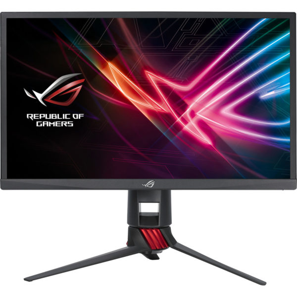 ASUS ROG STRIX XG248Q