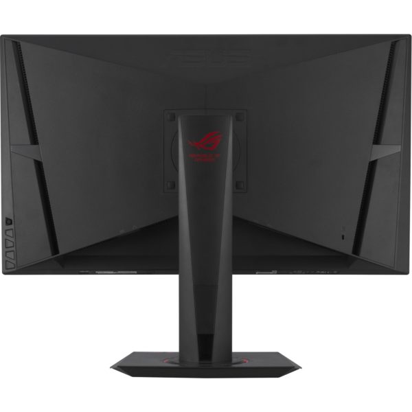 ASUS ROG SWIFT PG278QE 0