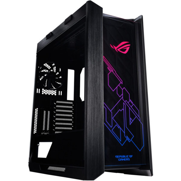 ASUS ROG Strix Helios