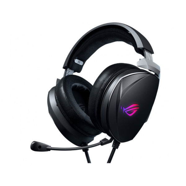 ASUS ROG Theta 7.1 USB-C Gaming Headset