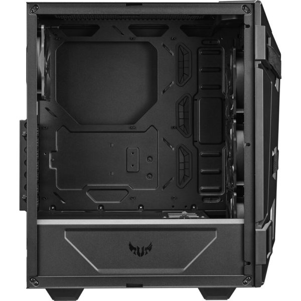 ASUS TUF Gaming GT301 4