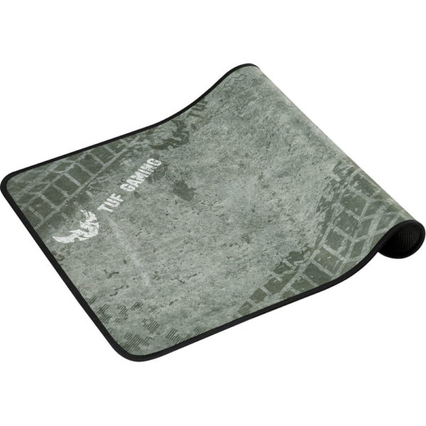 ASUS TUF Gaming P3 Durable Mousepad - Image 4