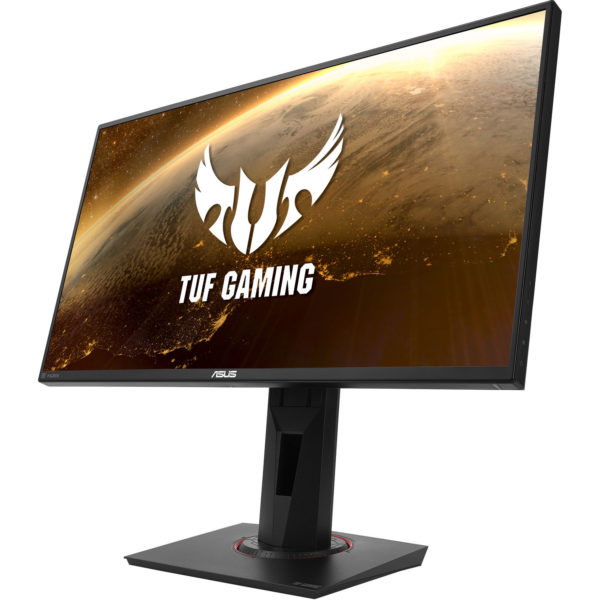 ASUS TUF Gaming VG259Q 1