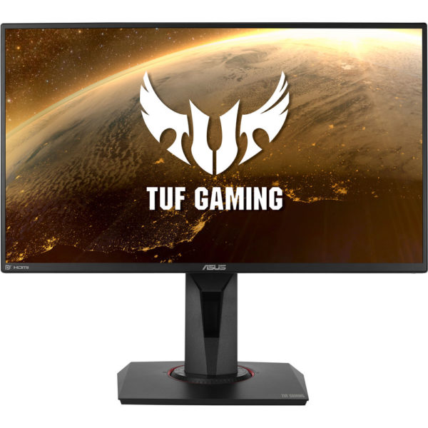 ASUS TUF Gaming VG259Q