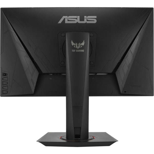 ASUS TUF Gaming VG259QM 2