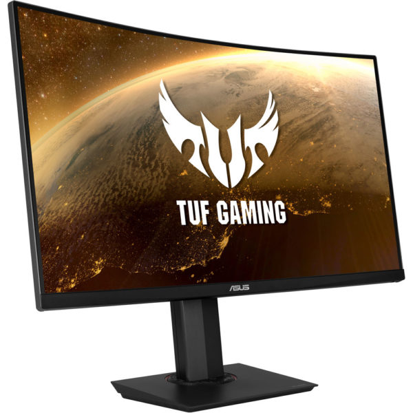 ASUS TUF Gaming VG32VQ 0