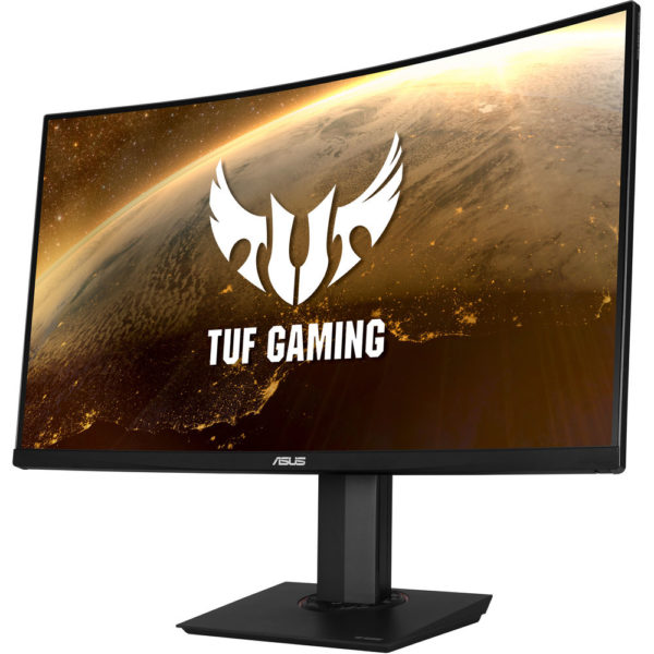 ASUS TUF Gaming VG32VQ 1