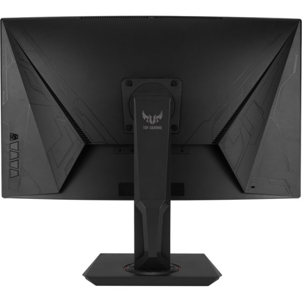 ASUS TUF Gaming VG32VQ 2