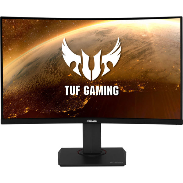 ASUS TUF Gaming VG32VQ