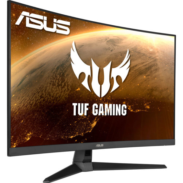 ASUS TUF Gaming VG32VQ1B 0