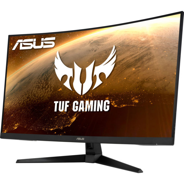 ASUS TUF Gaming VG32VQ1B 1