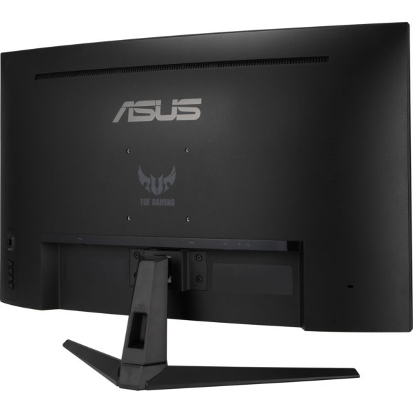 ASUS TUF Gaming VG32VQ1B 2