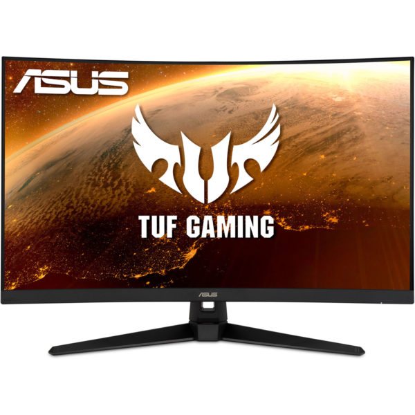 ASUS TUF Gaming VG32VQ1B