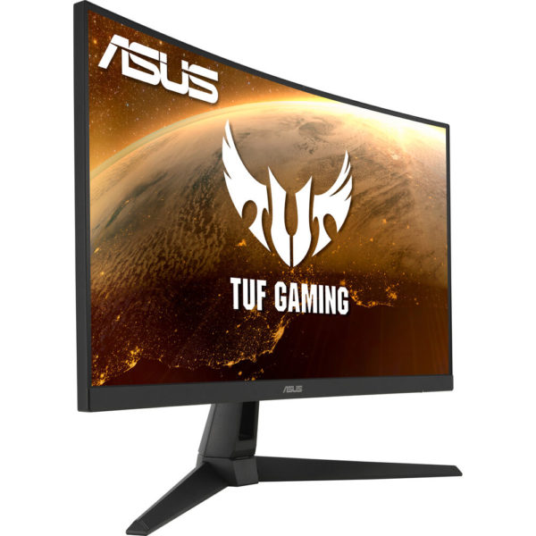 ASUS TUF VG27WQ1B 0