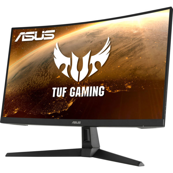 ASUS TUF VG27WQ1B 1