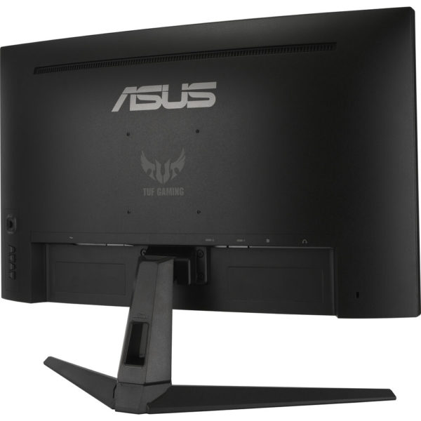 ASUS TUF VG27WQ1B 2