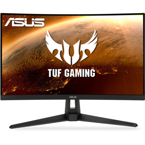 ASUS TUF VG27WQ1B