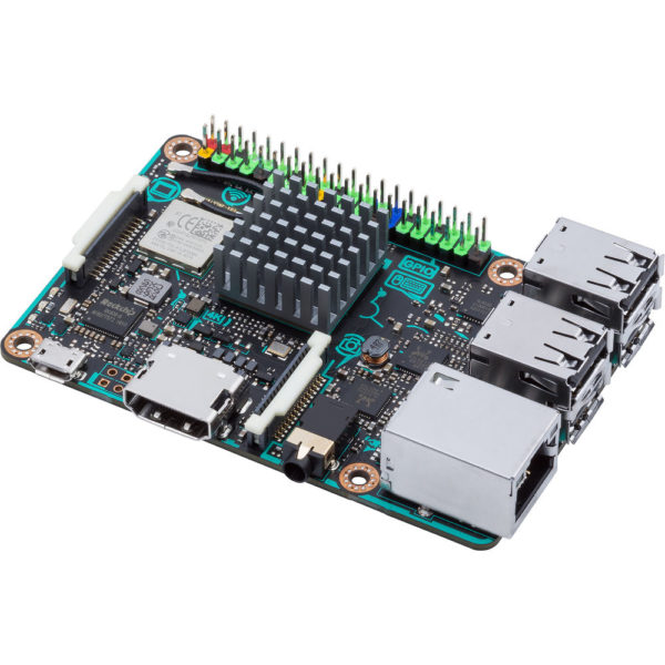 ASUS Tinker Board 1