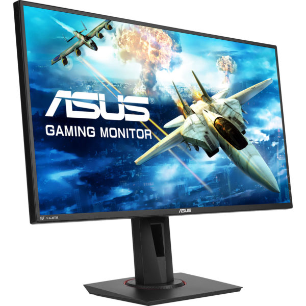 ASUS VG278Q 0