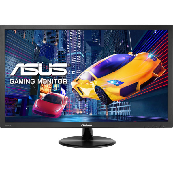 ASUS VP228HE