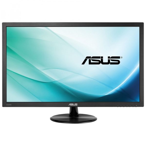 ASUS VP278H