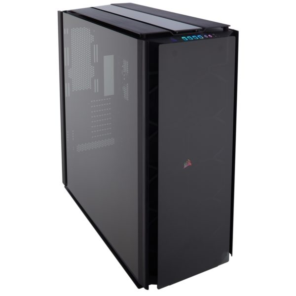 Corsair 1000D