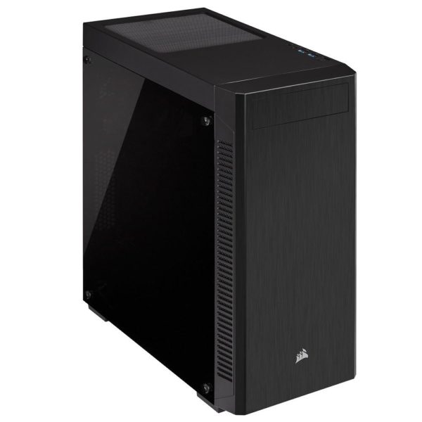 pc case