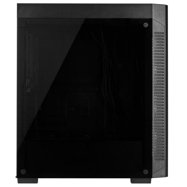 pc case