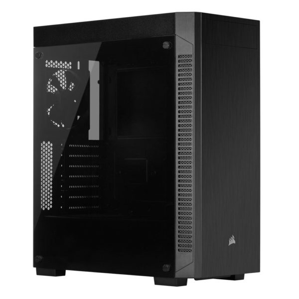 pc case