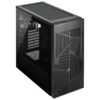 pc case