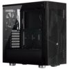 pc case