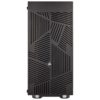 pc case