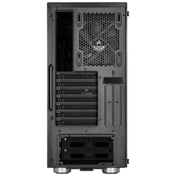 pc case