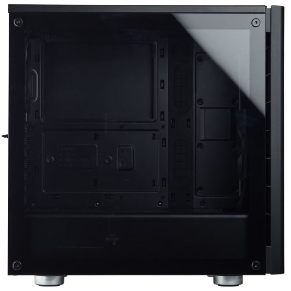 pc case