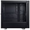 pc case