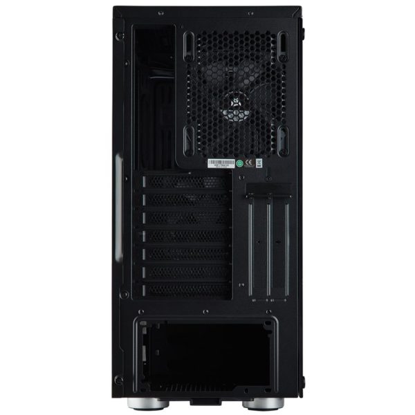 pc case