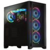 pc case