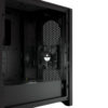 pc case