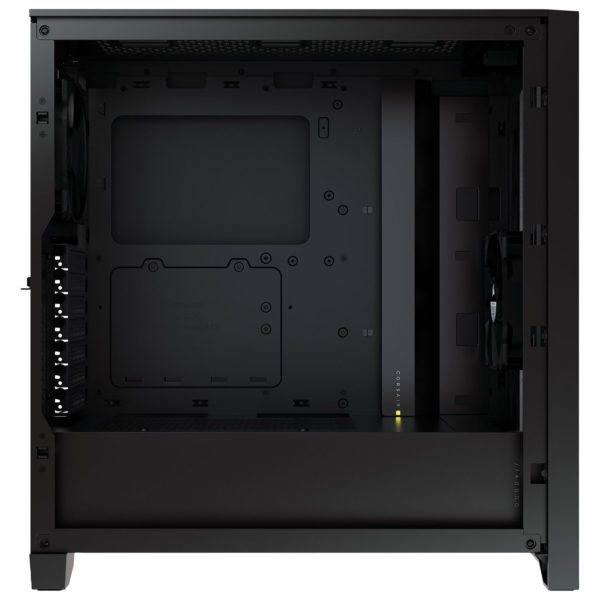 pc case